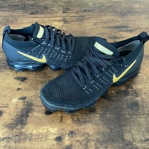 Nike Vapormax Flyknit 2
